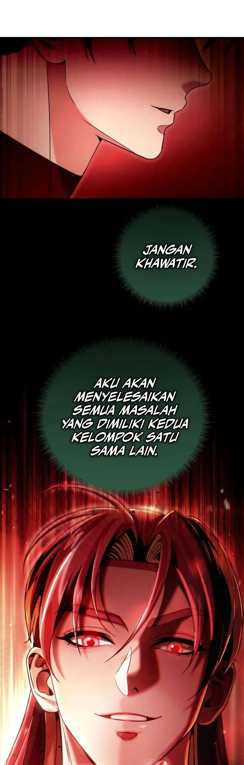 Chapter 12 - halaman 4
