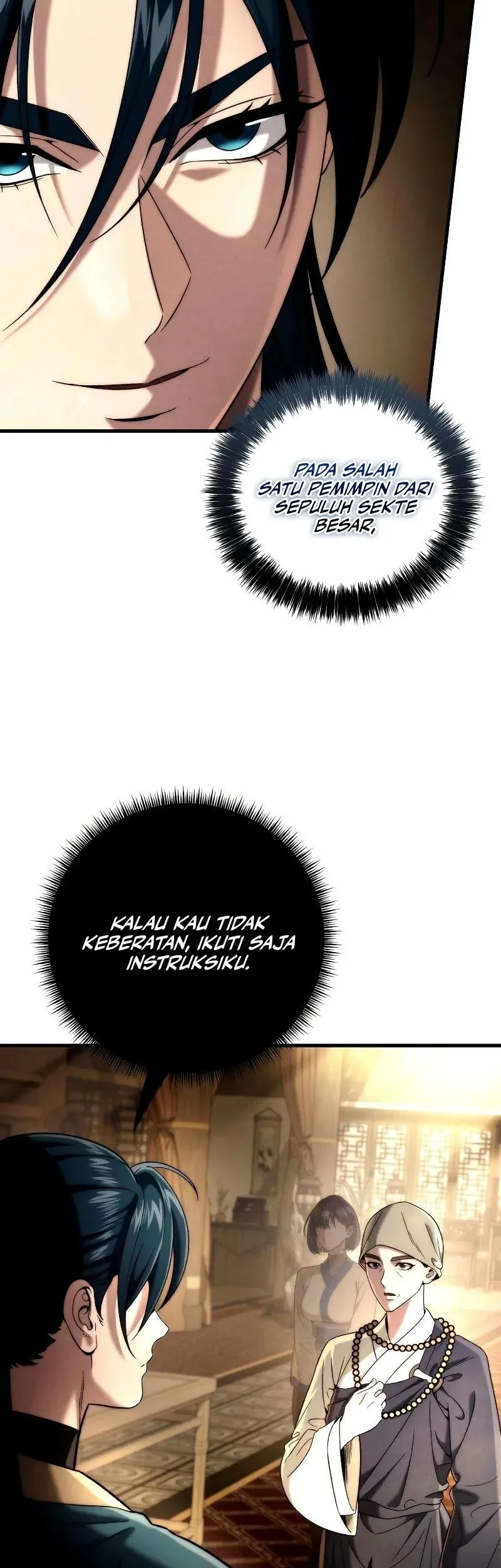 Chapter 12 - halaman 8