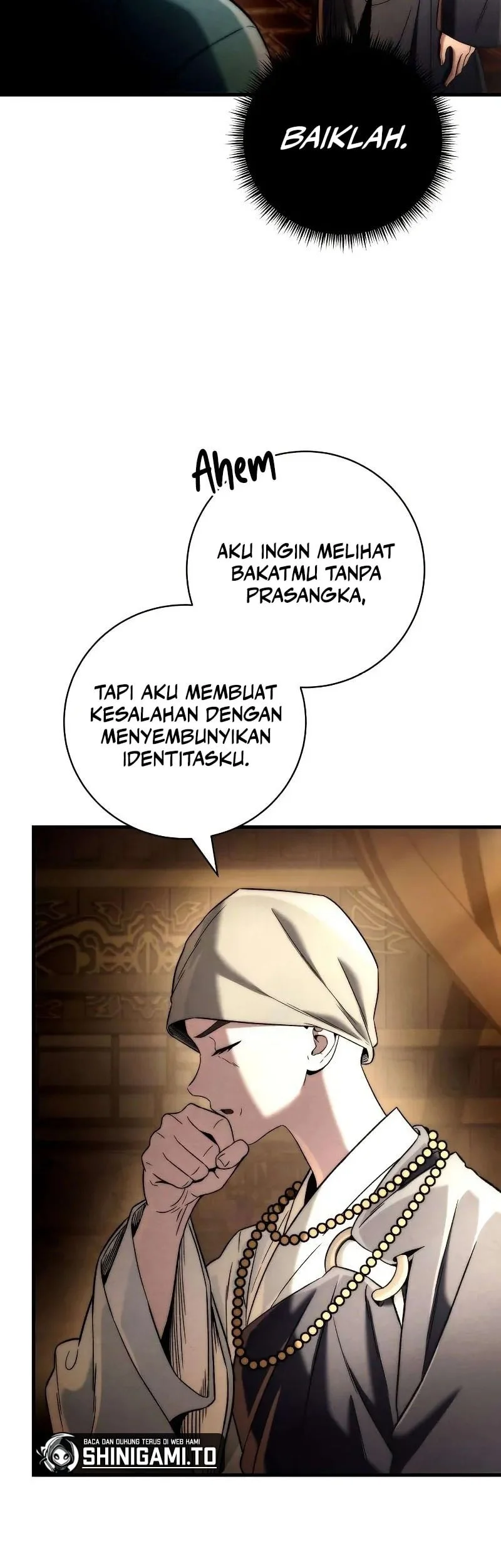 Chapter 12 - halaman 9