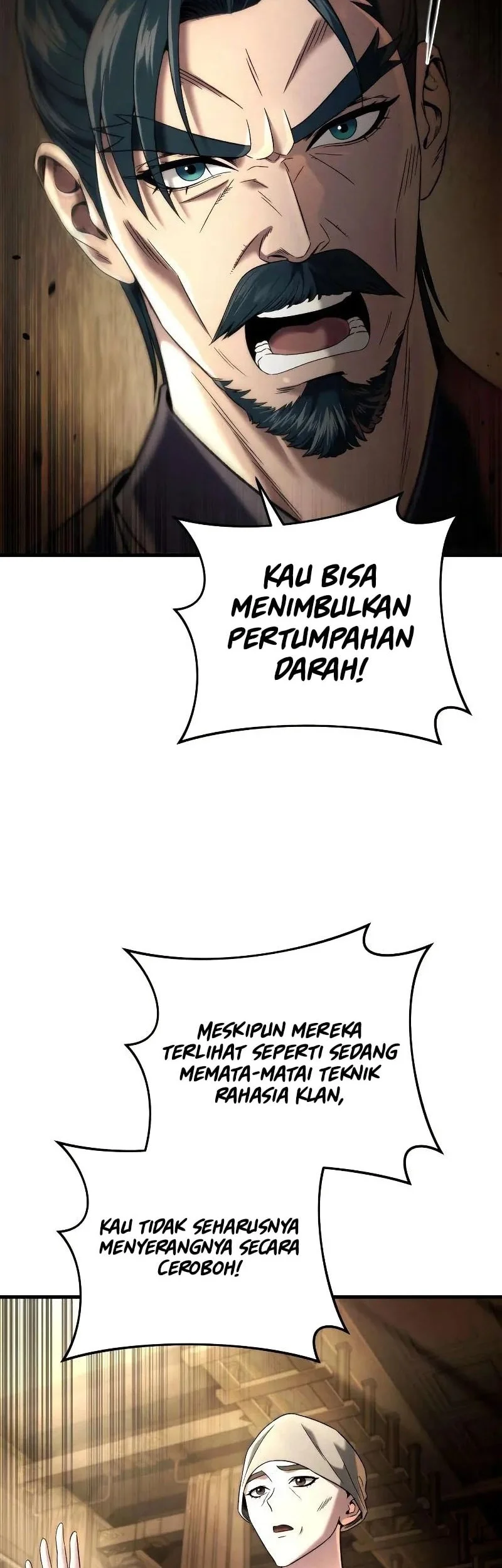 Chapter 12 - halaman 16