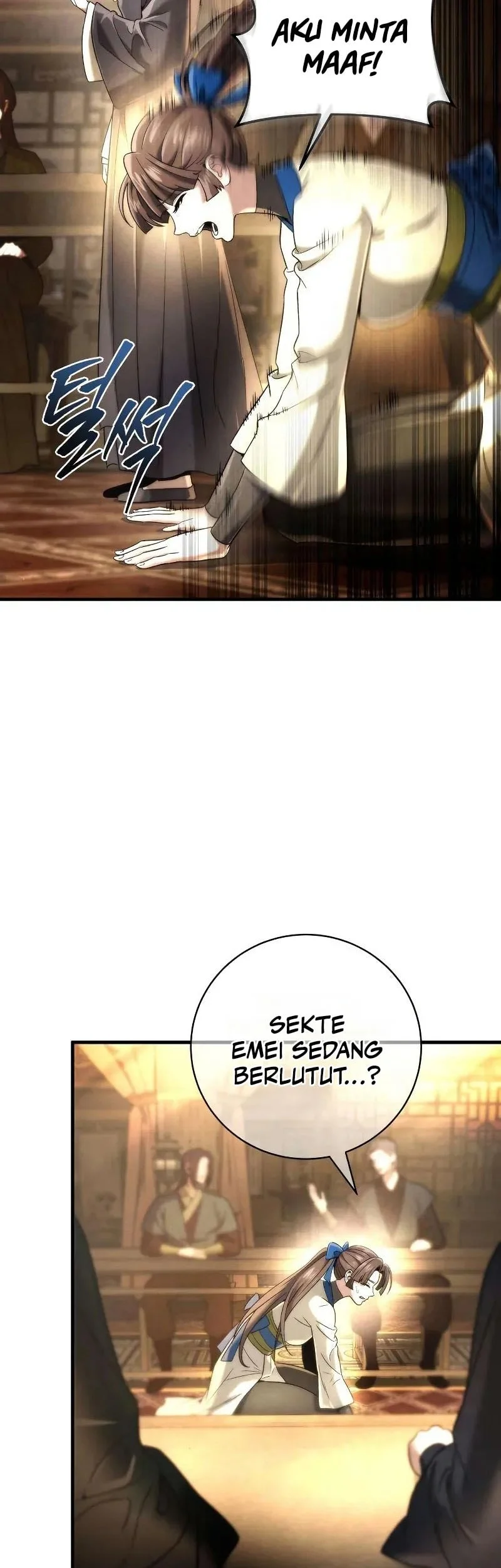 Chapter 12 - halaman 21
