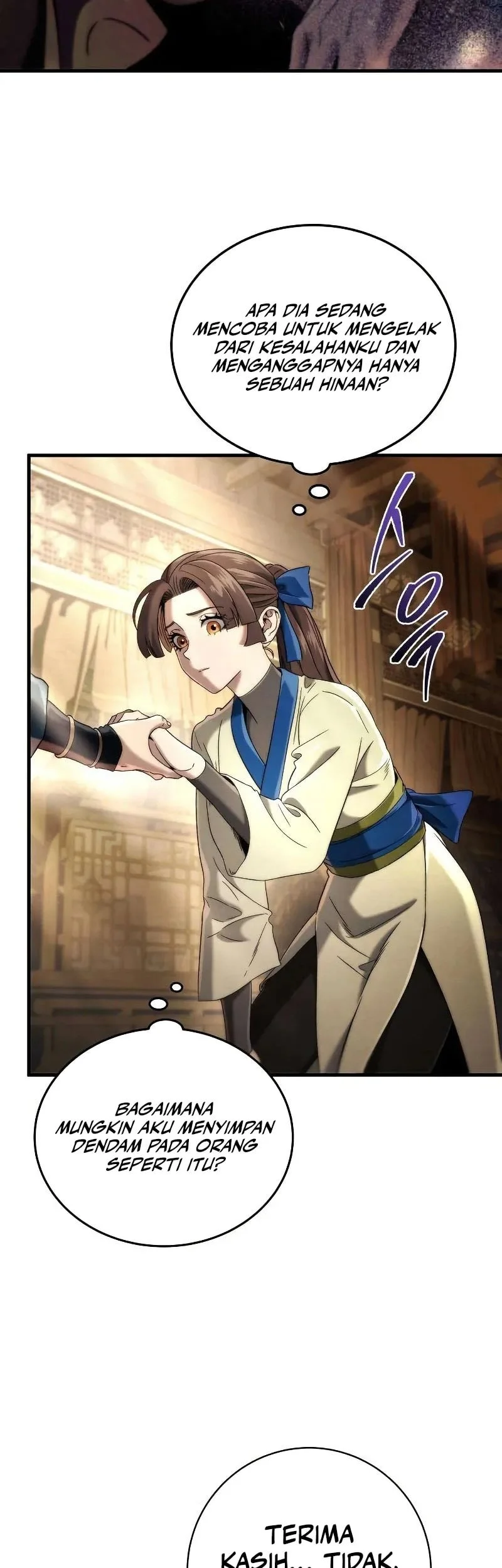 Chapter 12 - halaman 25