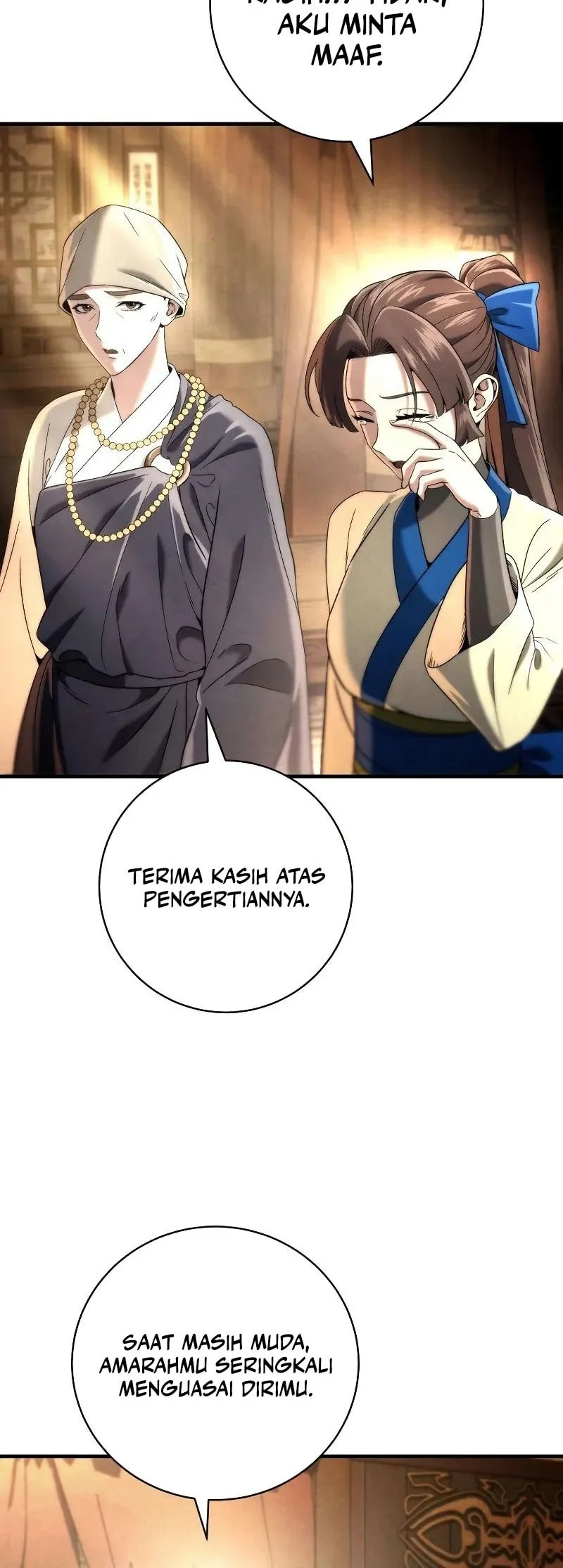 Chapter 12 - halaman 26