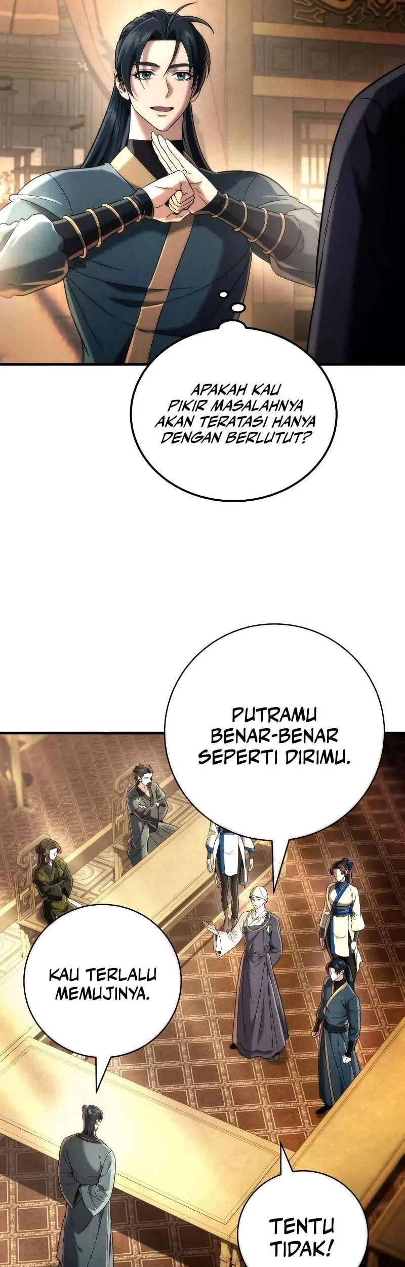Chapter 12 - halaman 27