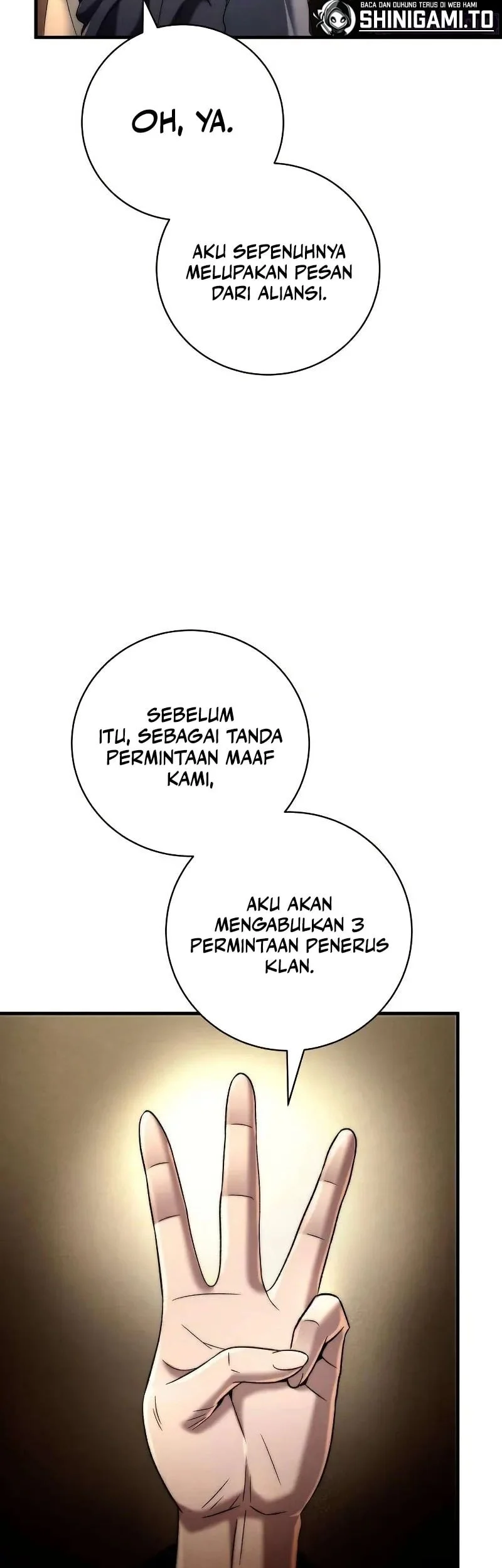 Chapter 12 - halaman 29