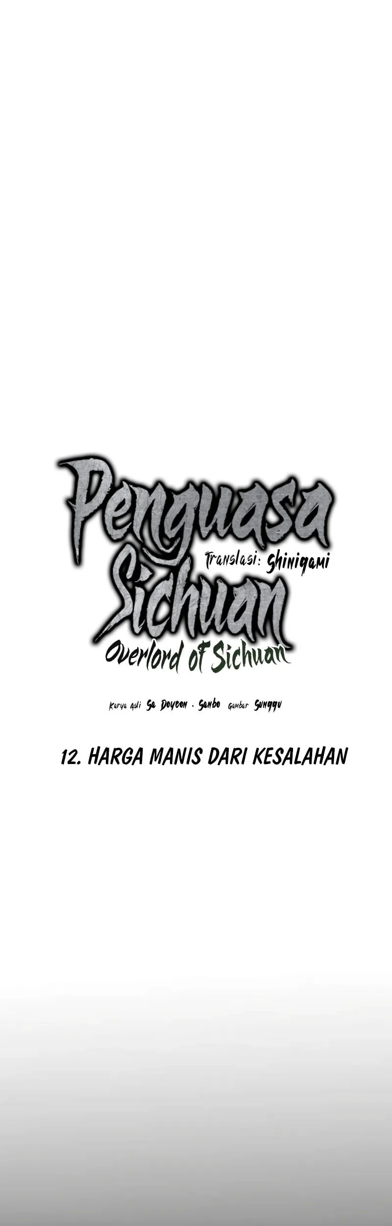 Chapter 12 - halaman 31