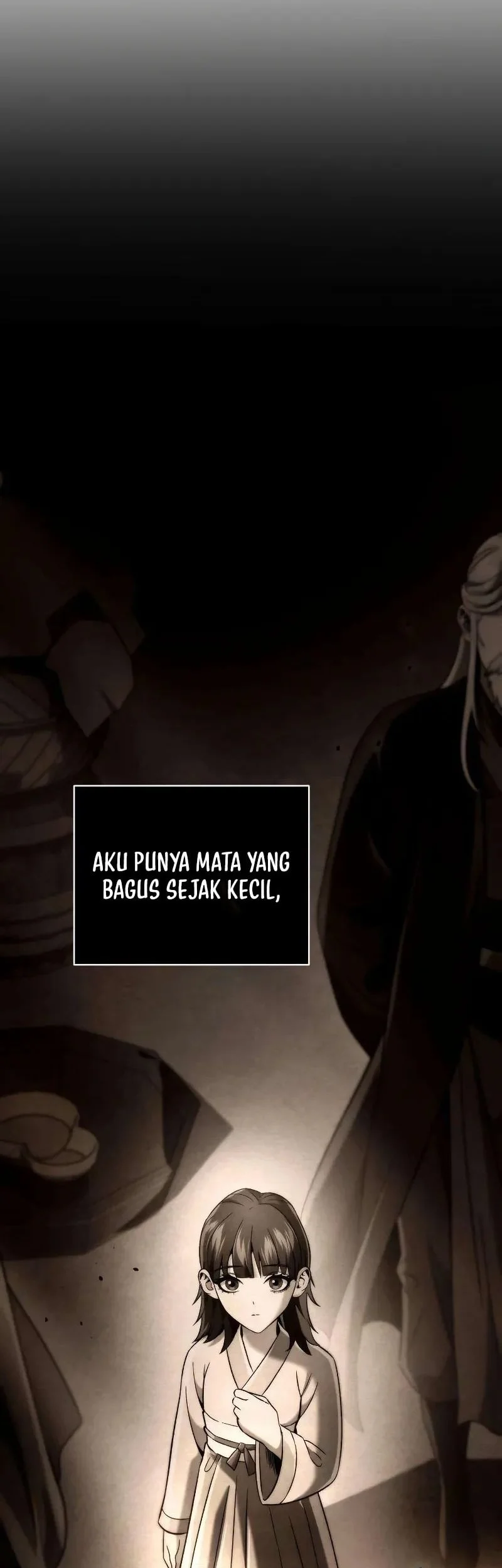 Chapter 12 - halaman 32