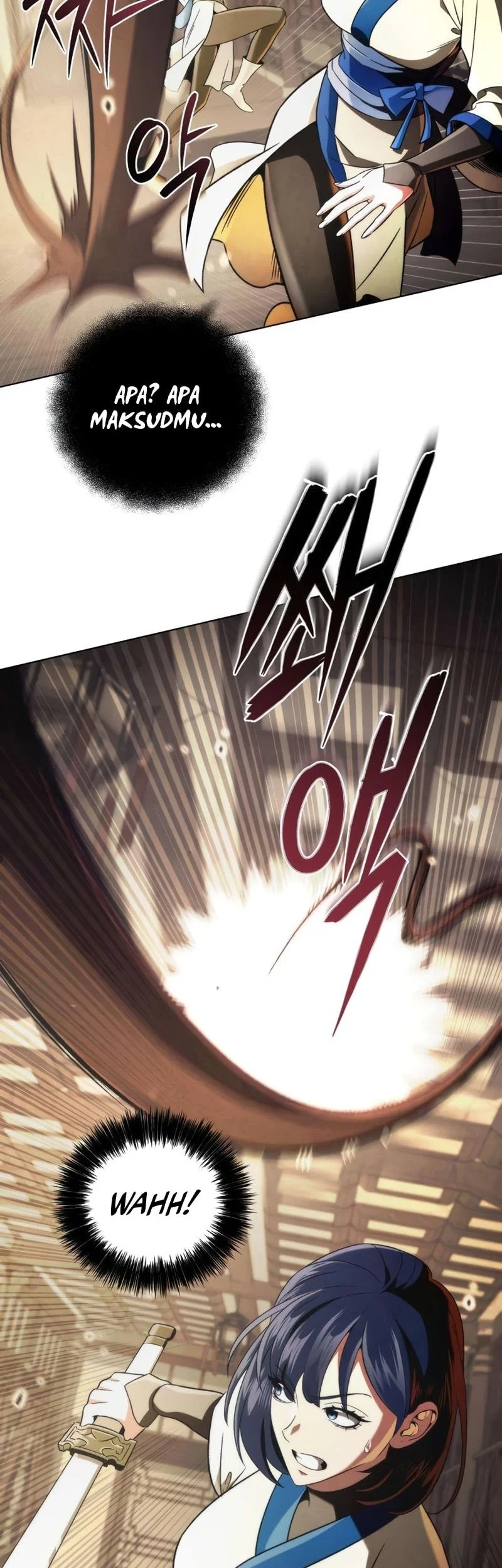 Chapter 13 - halaman 35