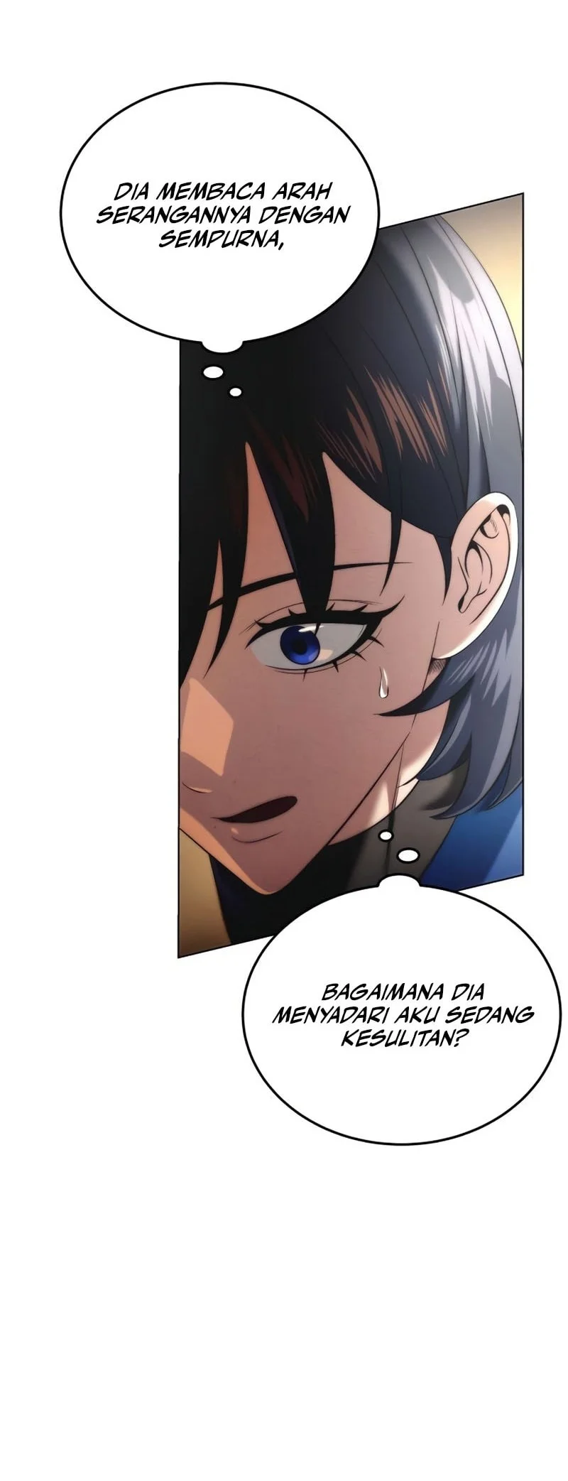 Chapter 13 - halaman 37