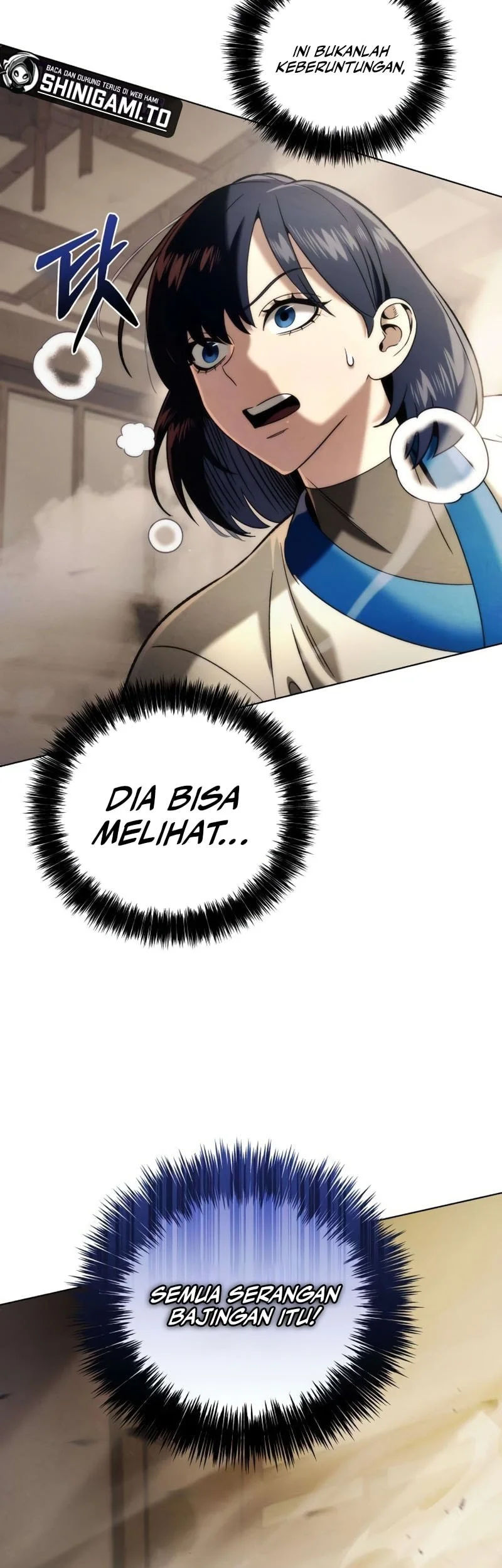 Chapter 13 - halaman 40
