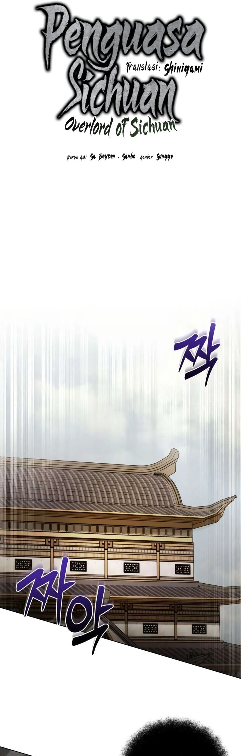 Chapter 13 - halaman 42