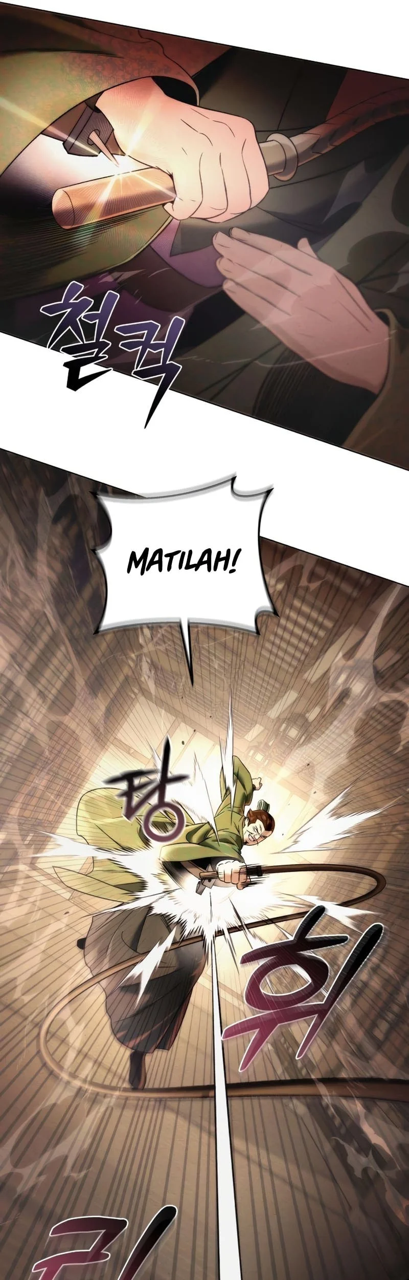 Chapter 13 - halaman 46