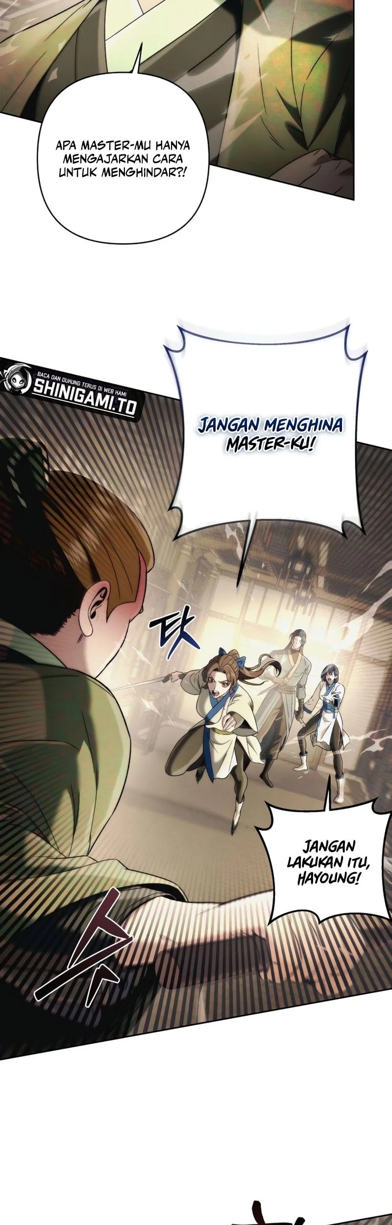 Chapter 13 - halaman 52