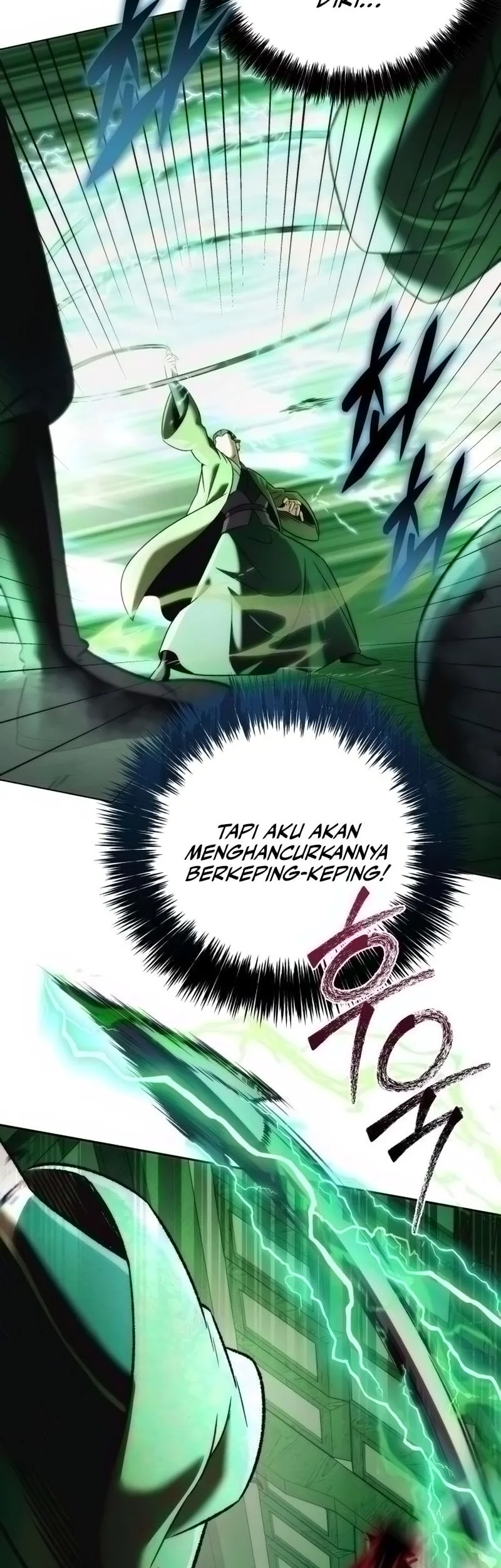 Chapter 13 - halaman 59