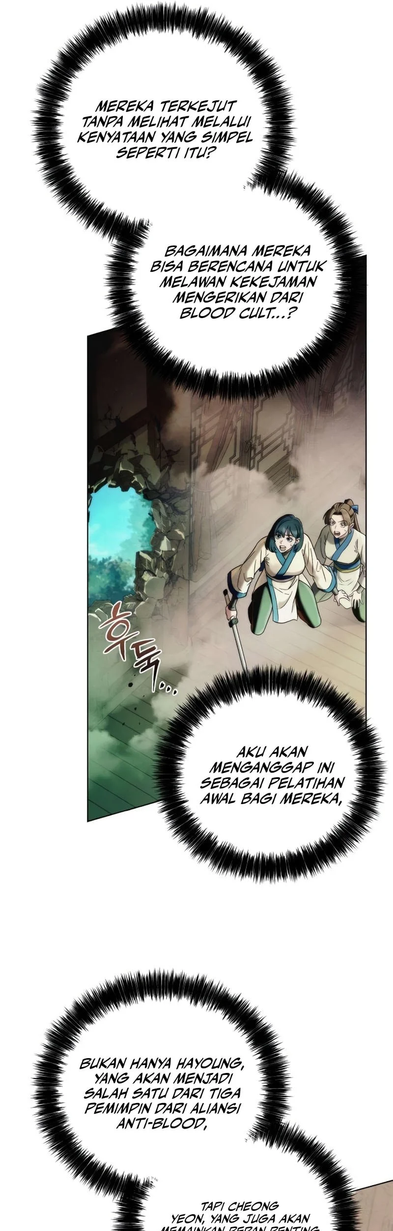 Chapter 13 - halaman 62