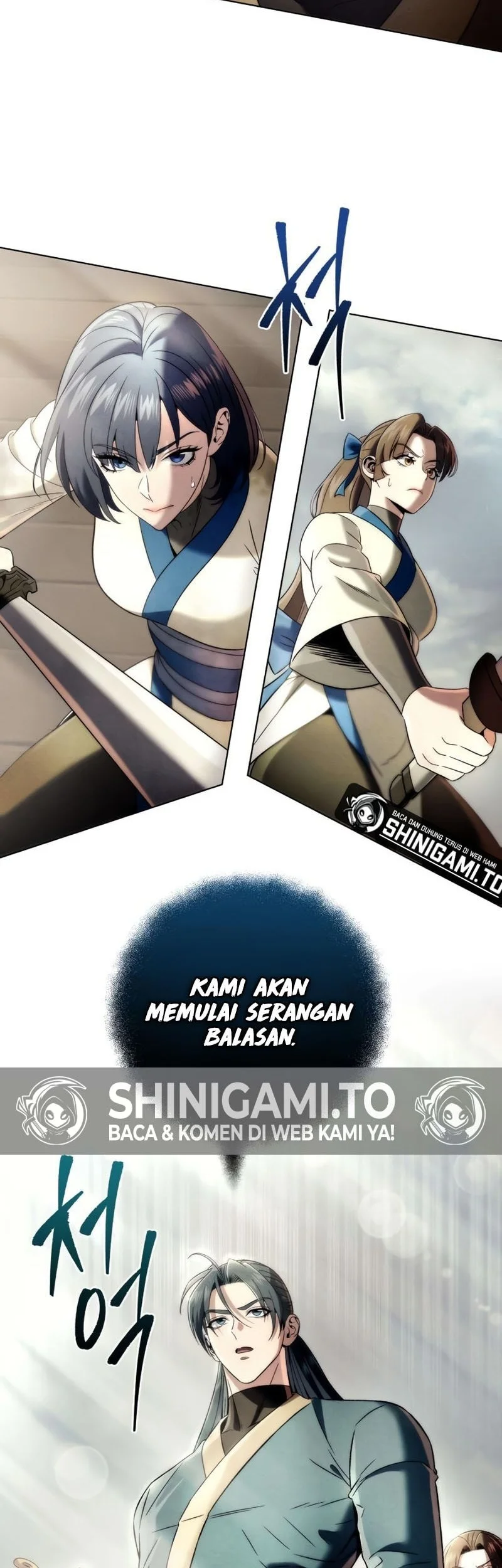 Chapter 13 - halaman 71