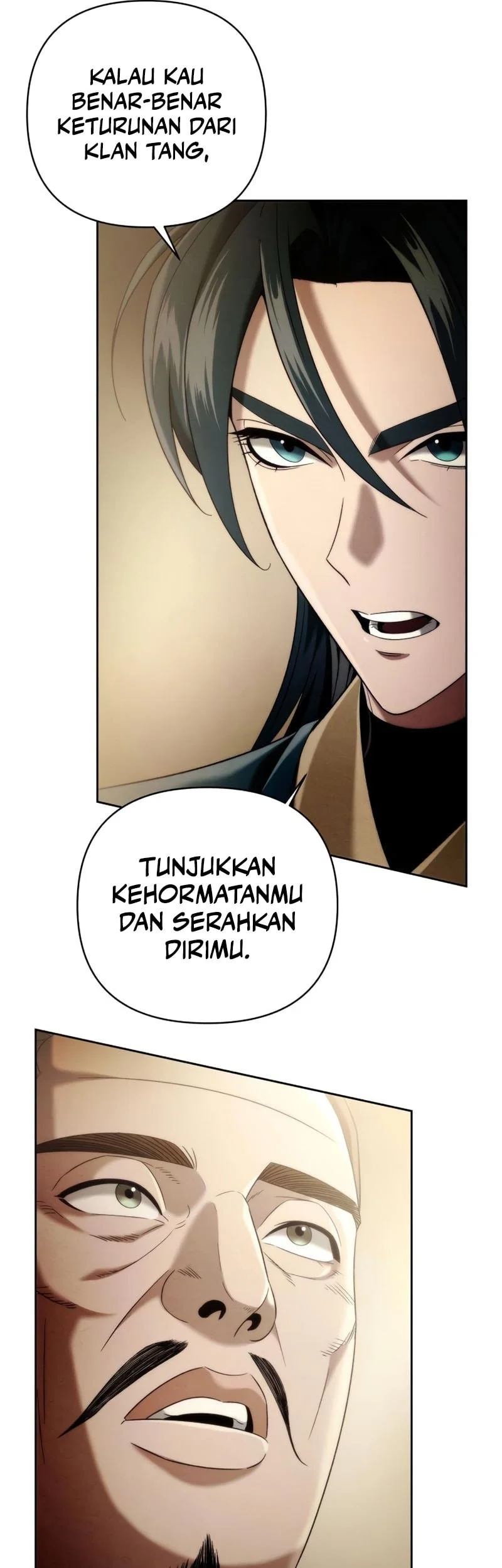 Chapter 13 - halaman 7