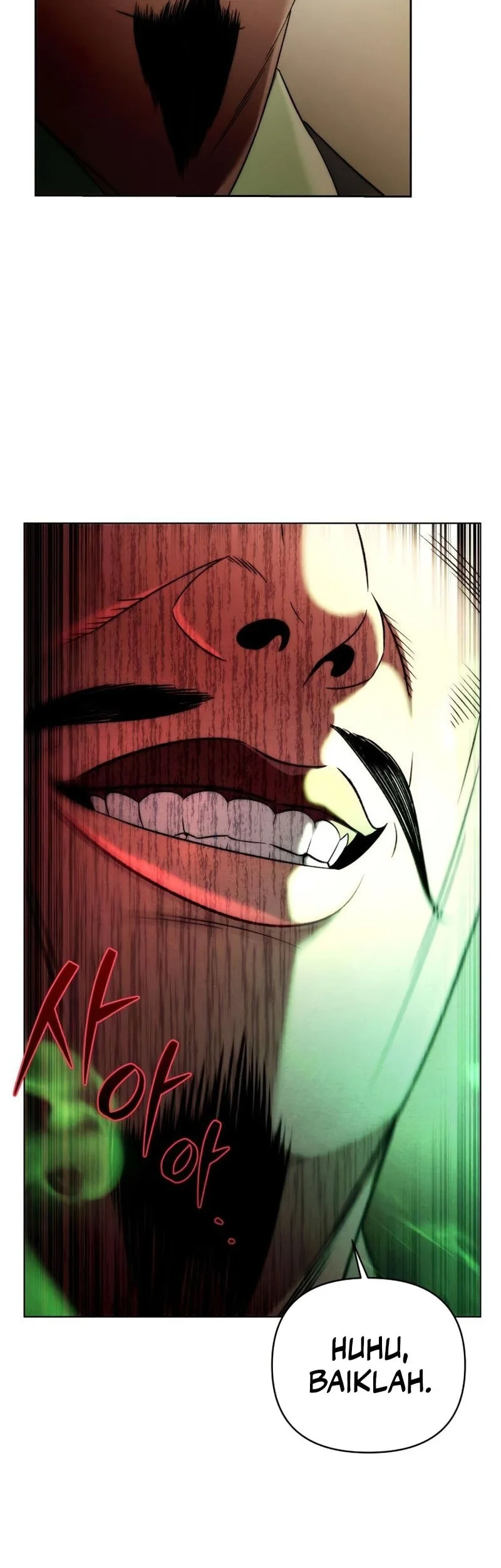 Chapter 13 - halaman 8