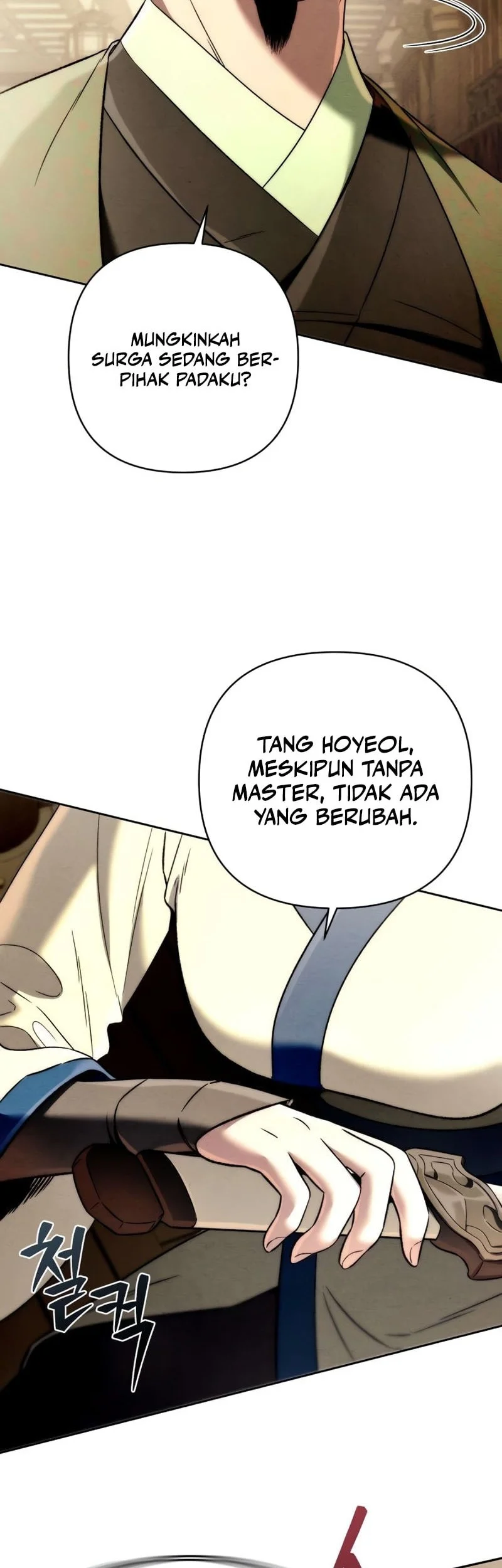 Chapter 13 - halaman 16
