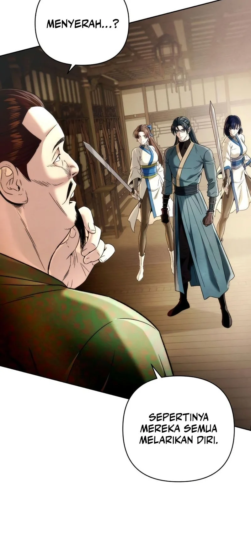 Chapter 13 - halaman 18