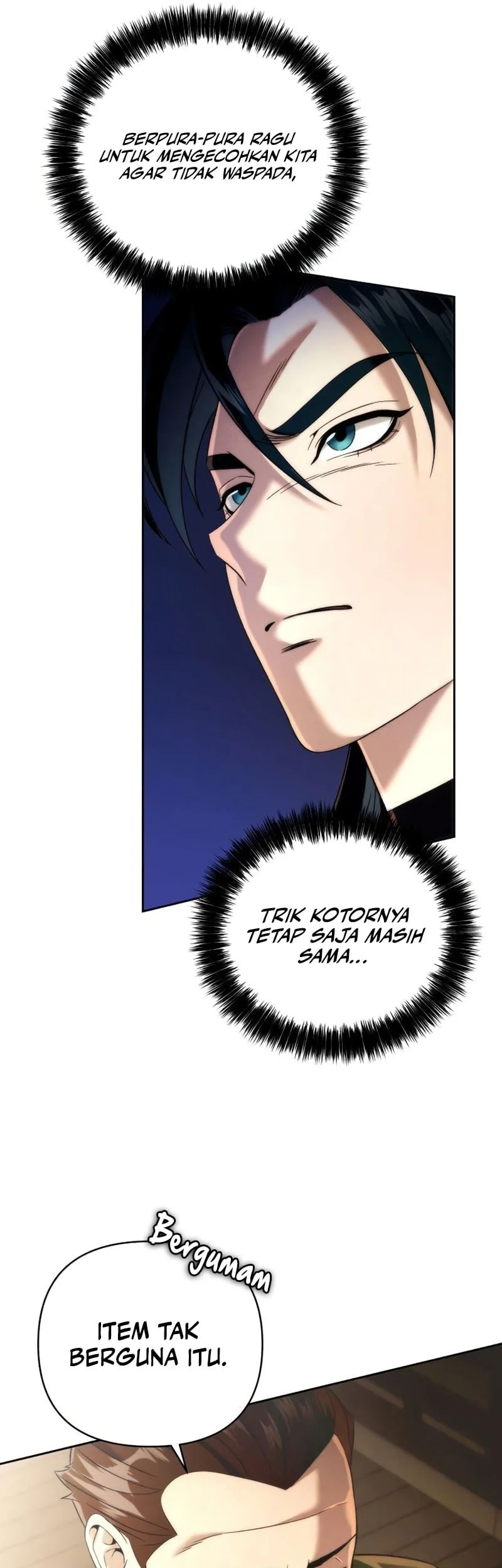 Chapter 13 - halaman 19
