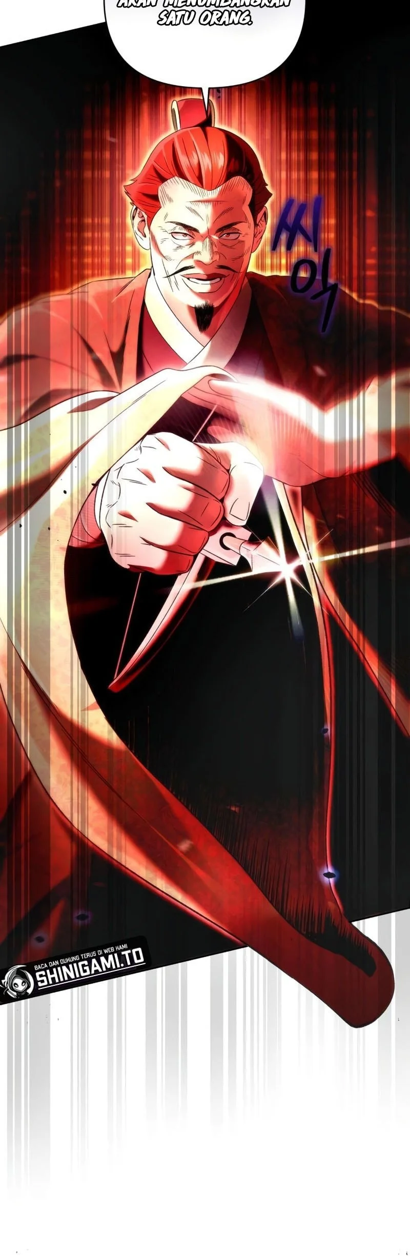 Chapter 13 - halaman 21