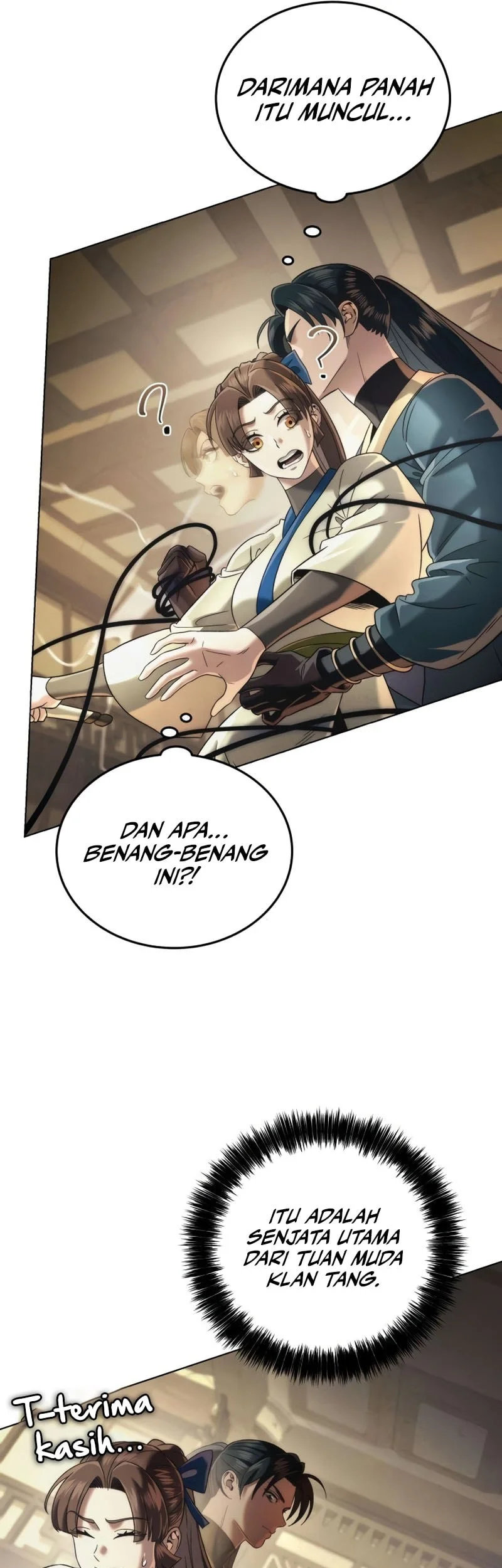 Chapter 13 - halaman 26