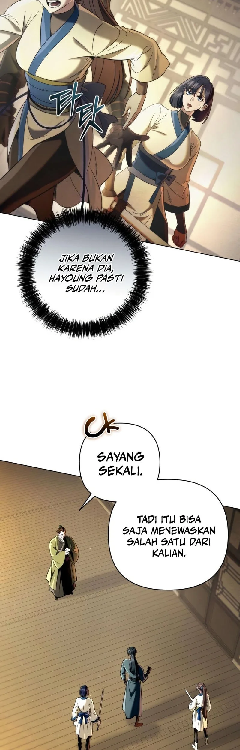 Chapter 13 - halaman 27