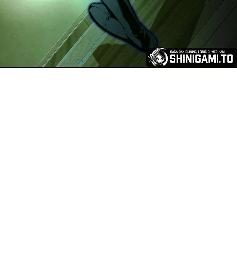 Chapter 14 - halaman 40