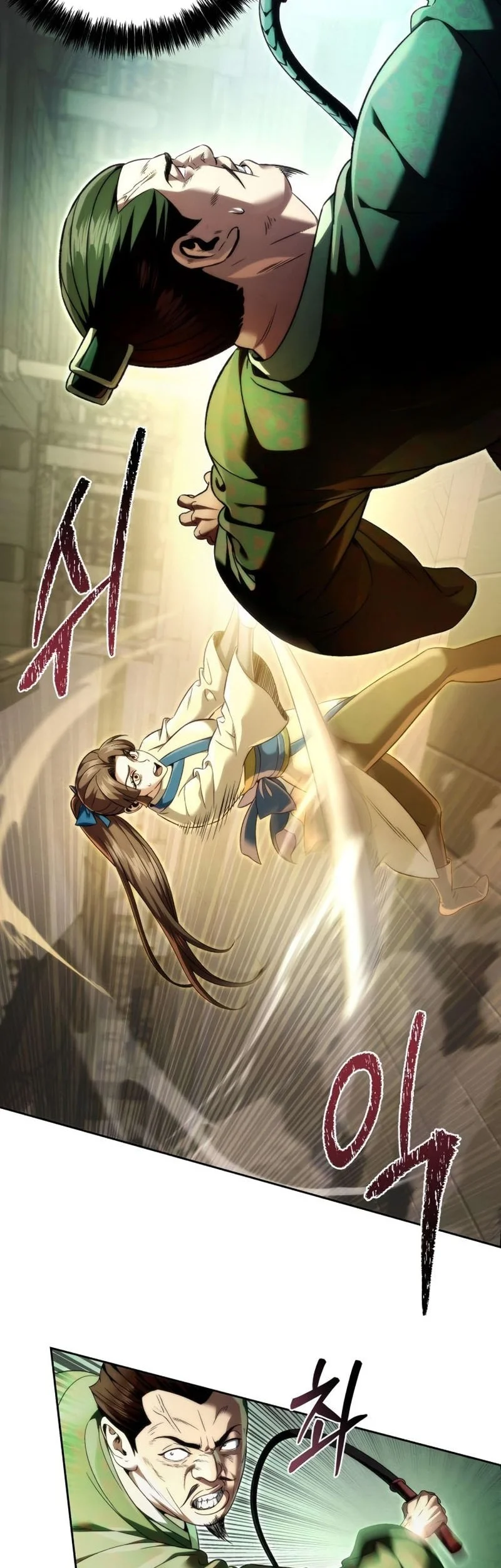 Chapter 14 - halaman 42