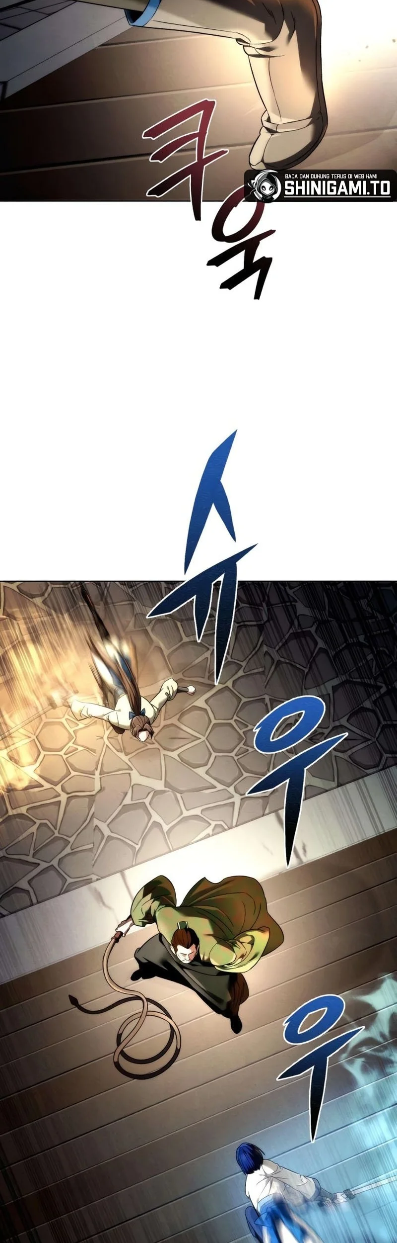 Chapter 14 - halaman 50