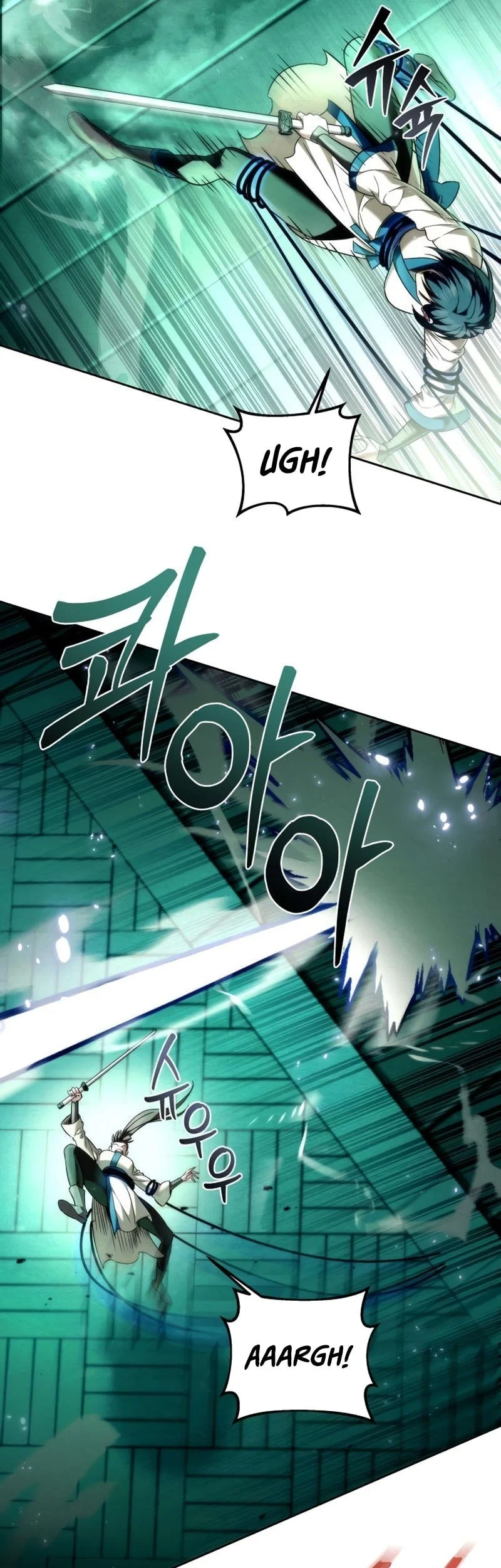 Chapter 14 - halaman 56