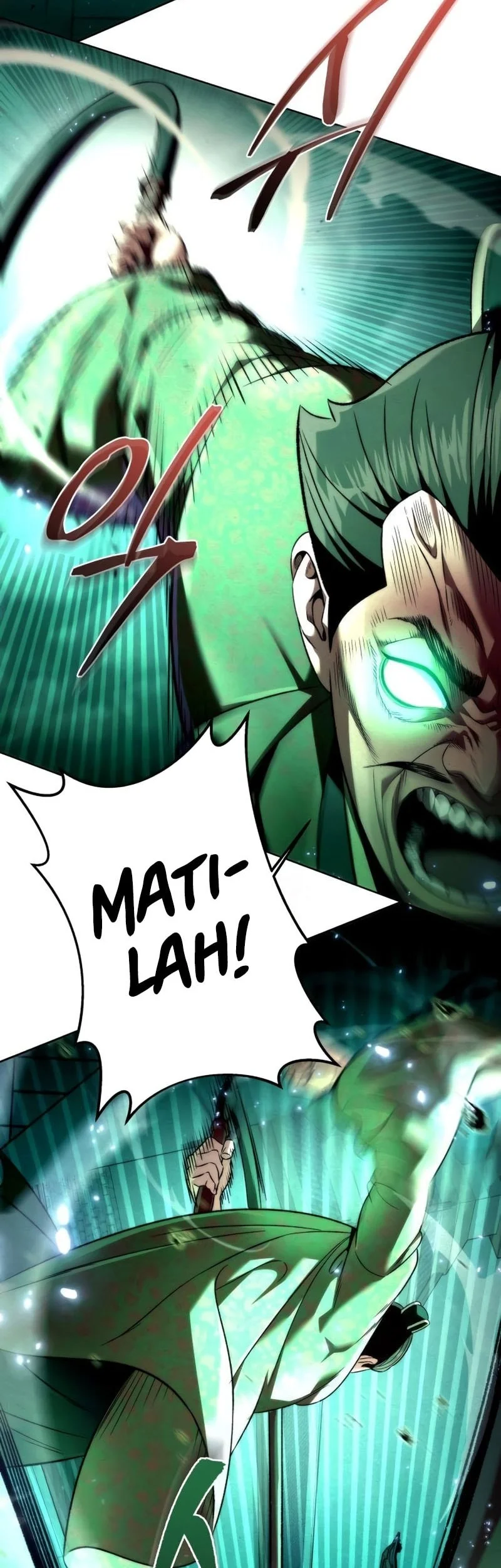Chapter 14 - halaman 57