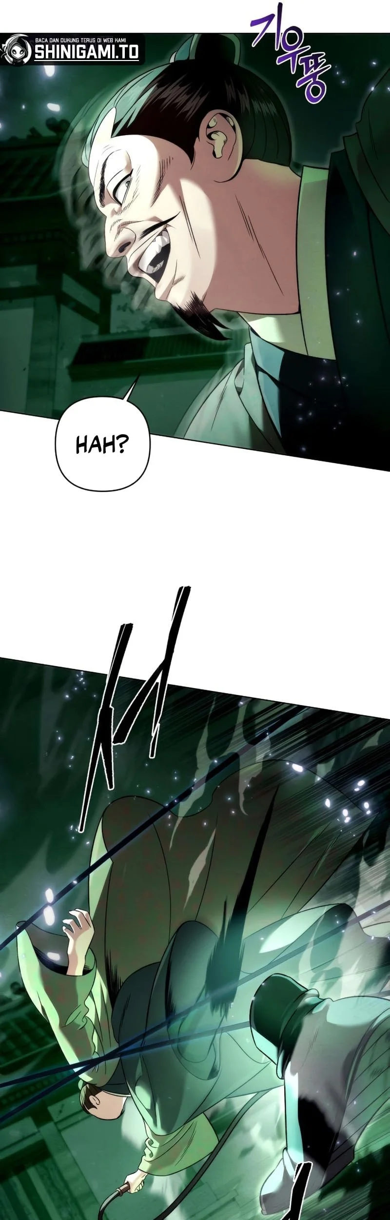 Chapter 14 - halaman 64