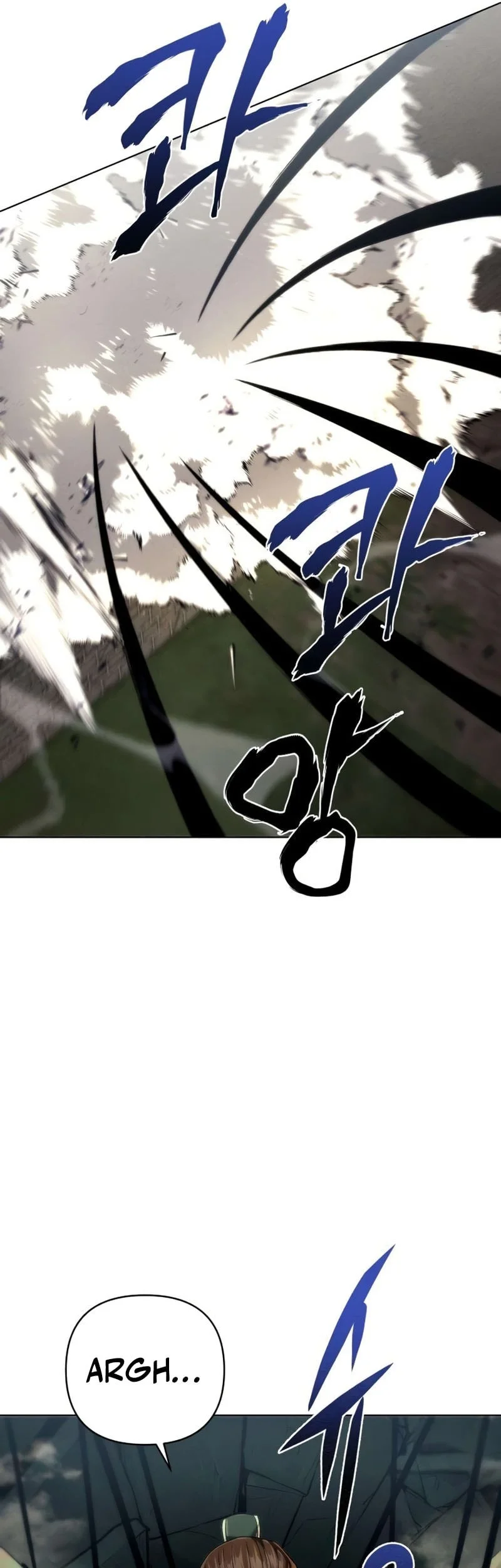 Chapter 14 - halaman 68