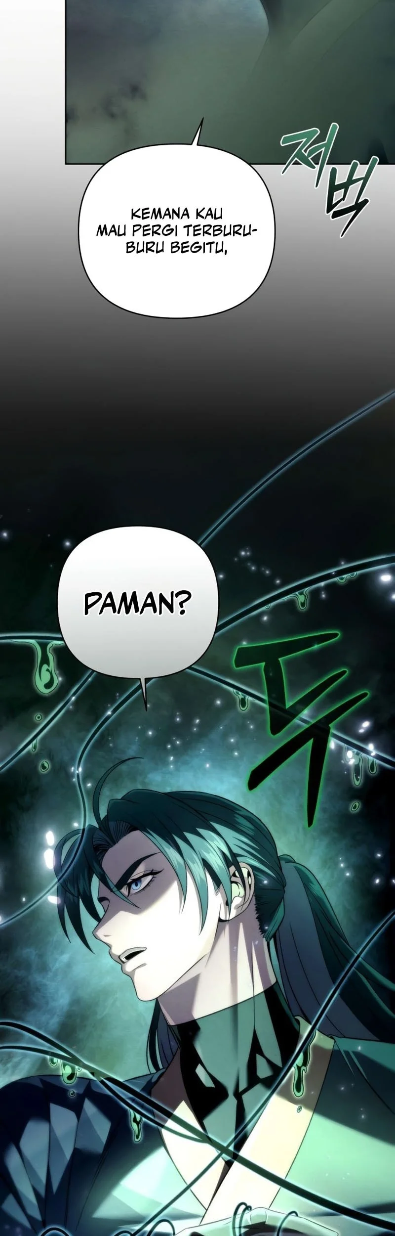 Chapter 14 - halaman 70