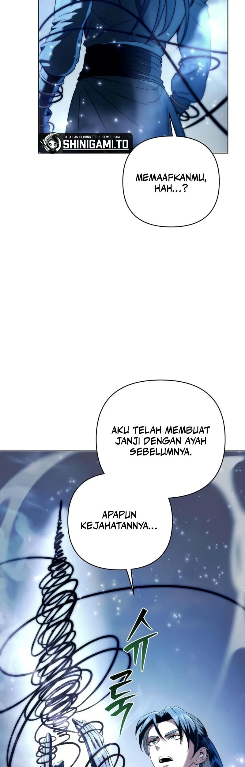 Chapter 14 - halaman 74