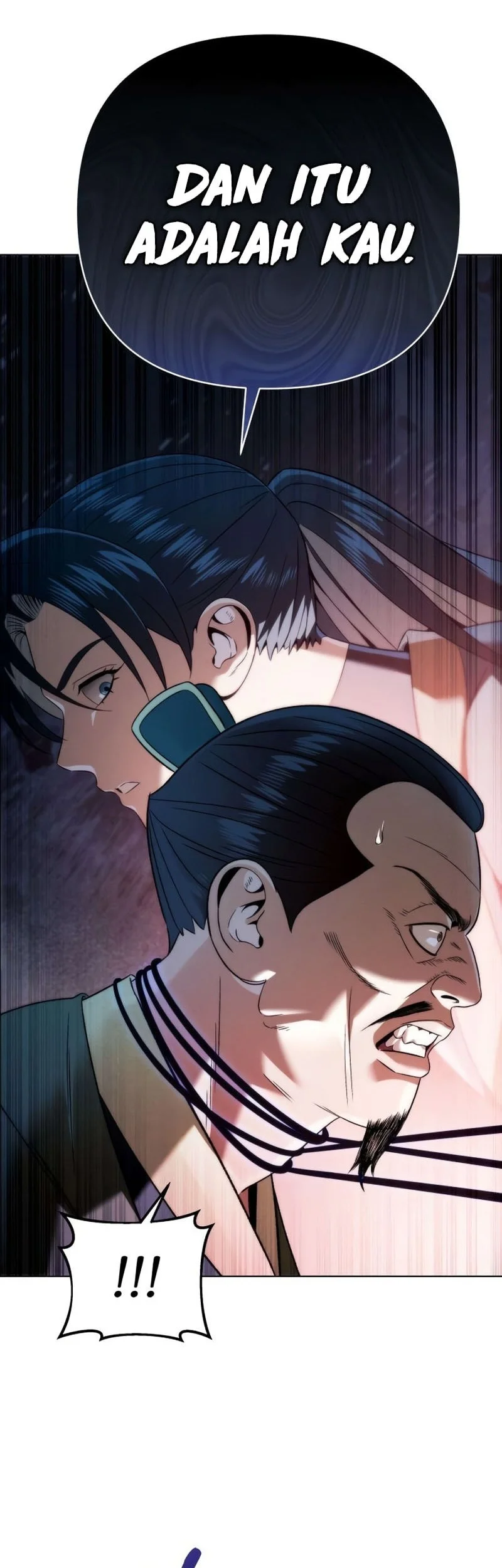 Chapter 14 - halaman 77