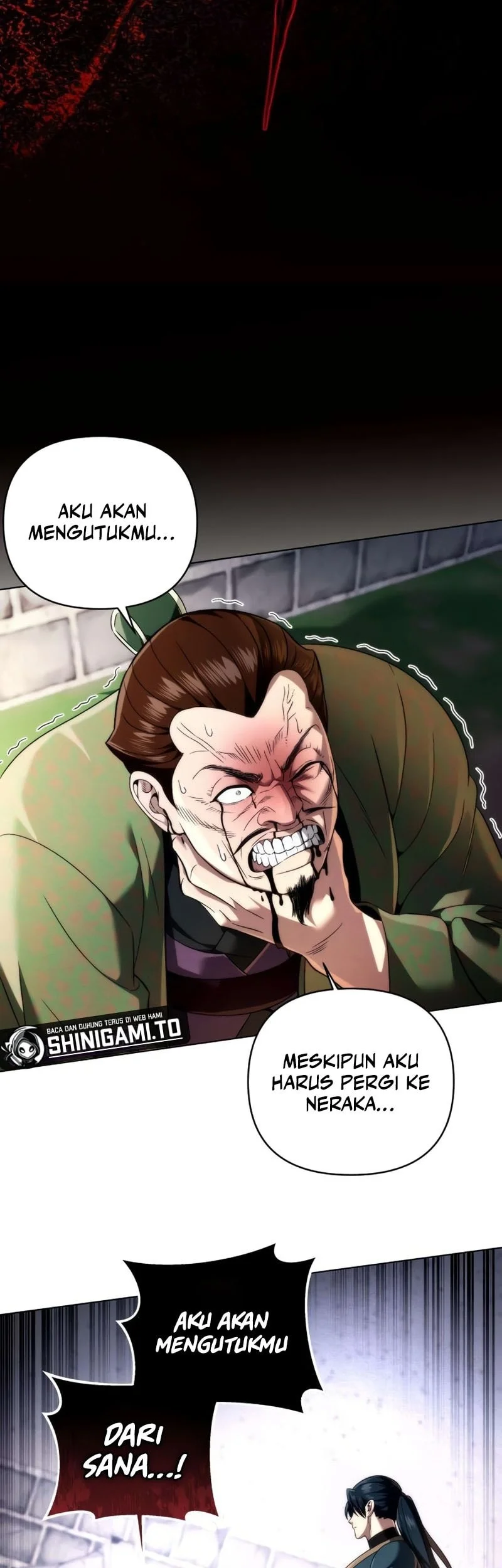 Chapter 14 - halaman 82