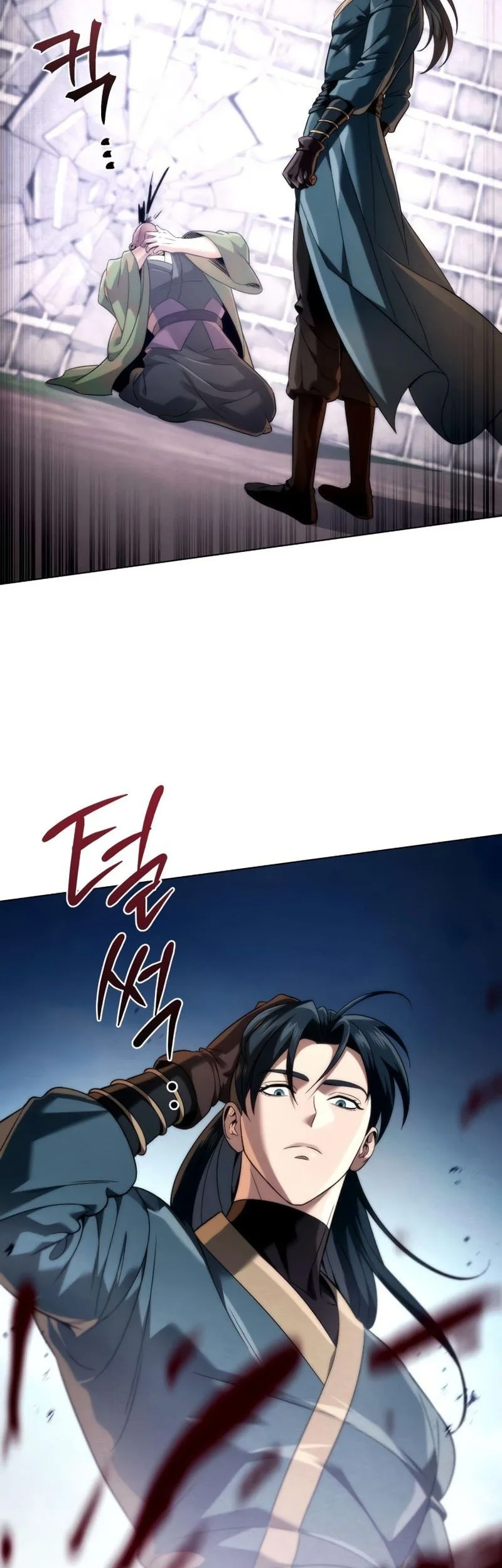 Chapter 14 - halaman 83