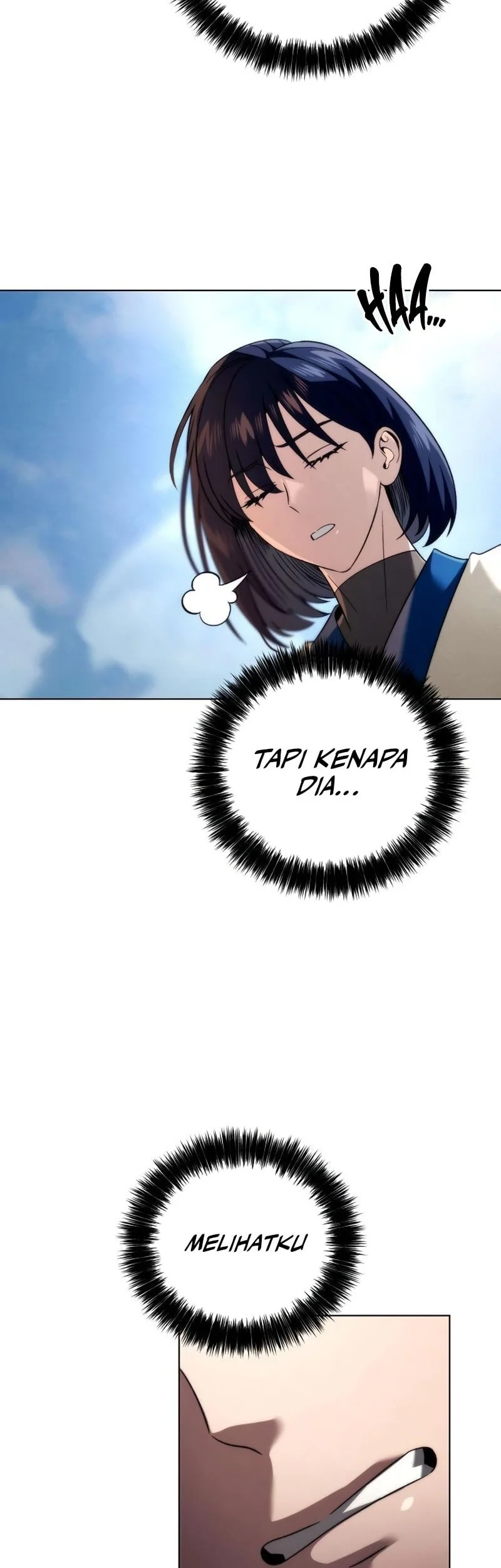 Chapter 14 - halaman 89