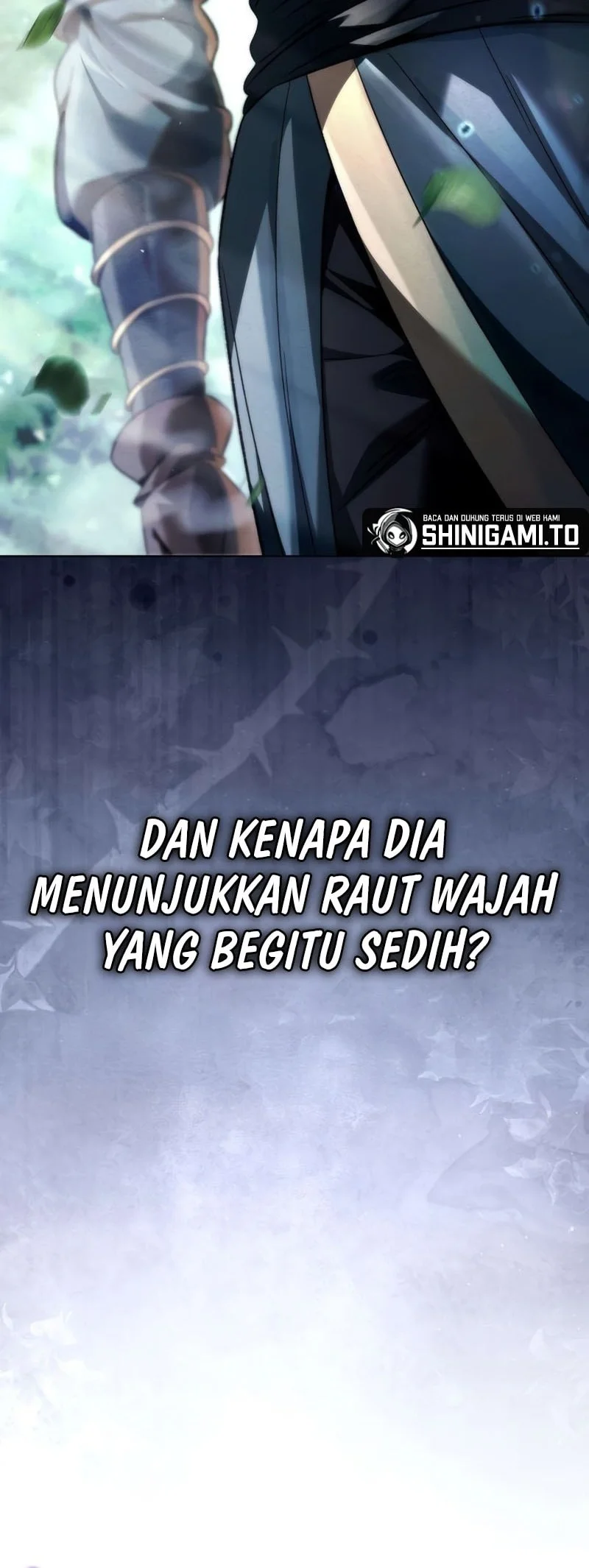 Chapter 14 - halaman 91