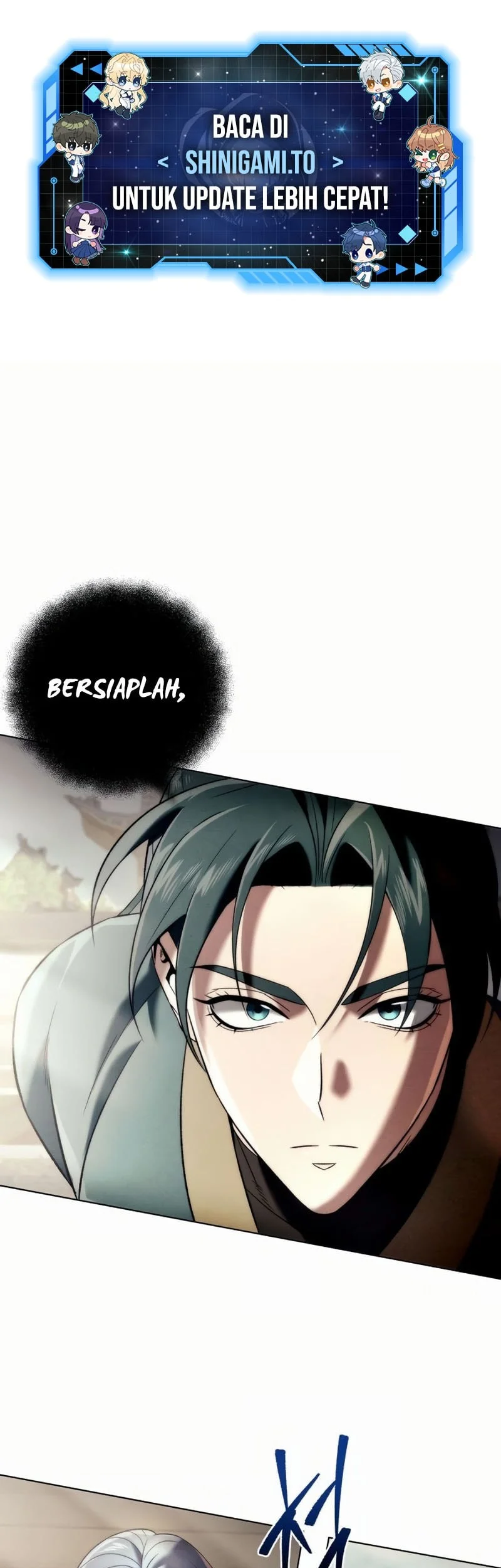 Chapter 14 - halaman 3