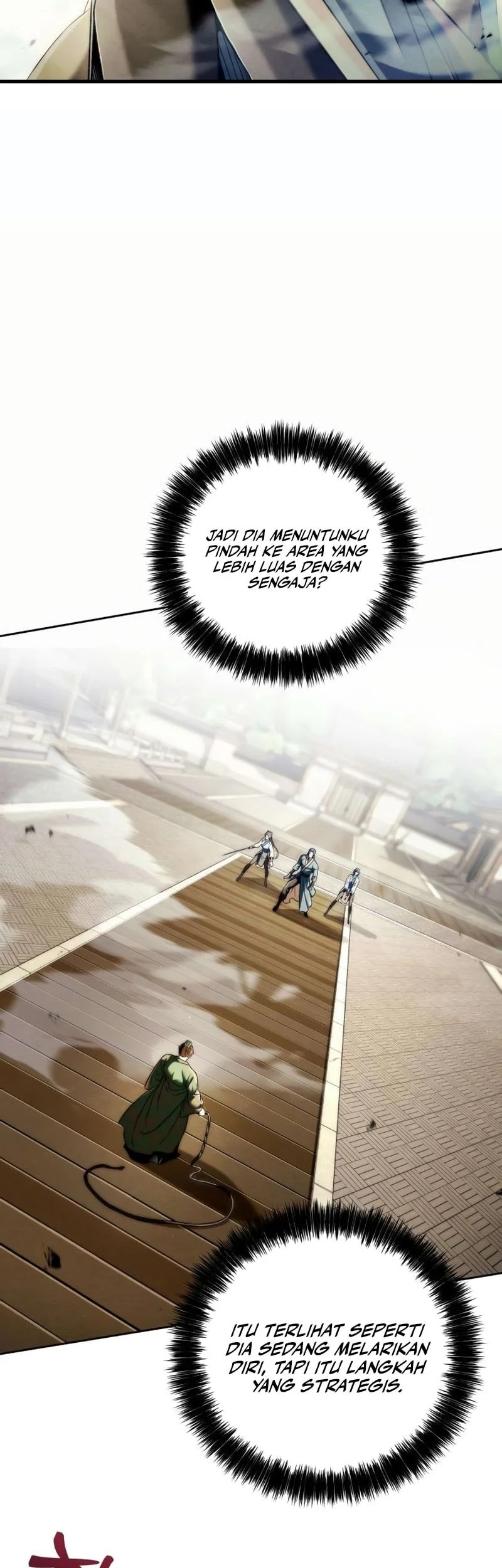 Chapter 14 - halaman 5