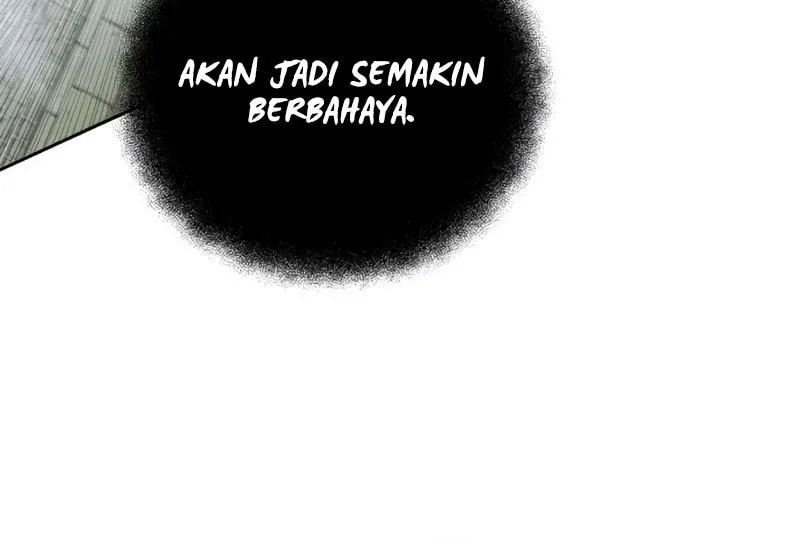 Chapter 14 - halaman 13