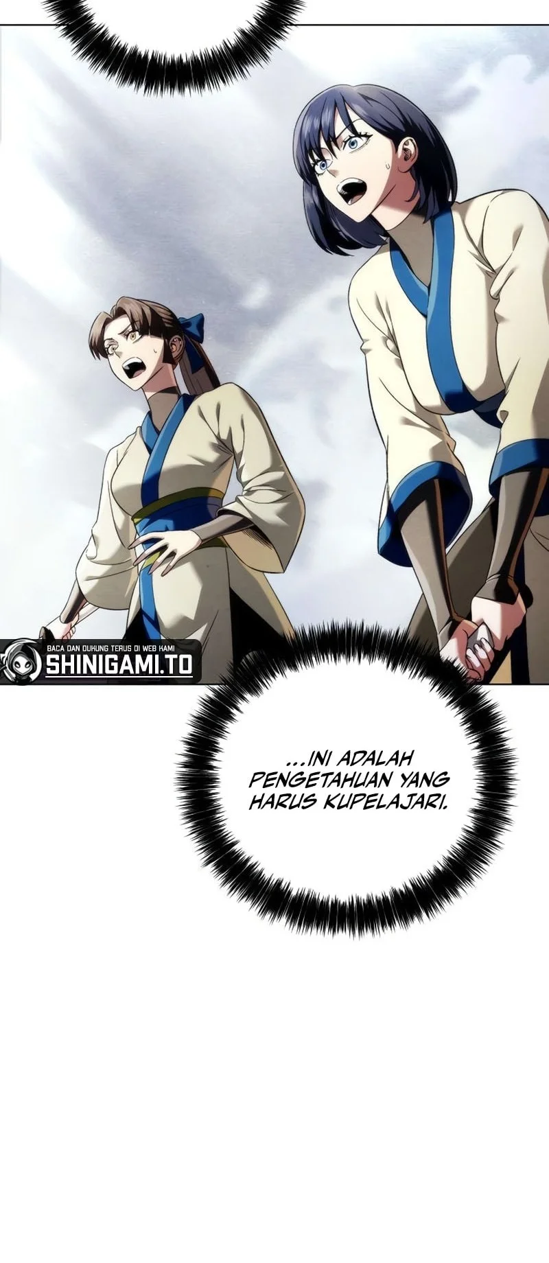 Chapter 14 - halaman 17