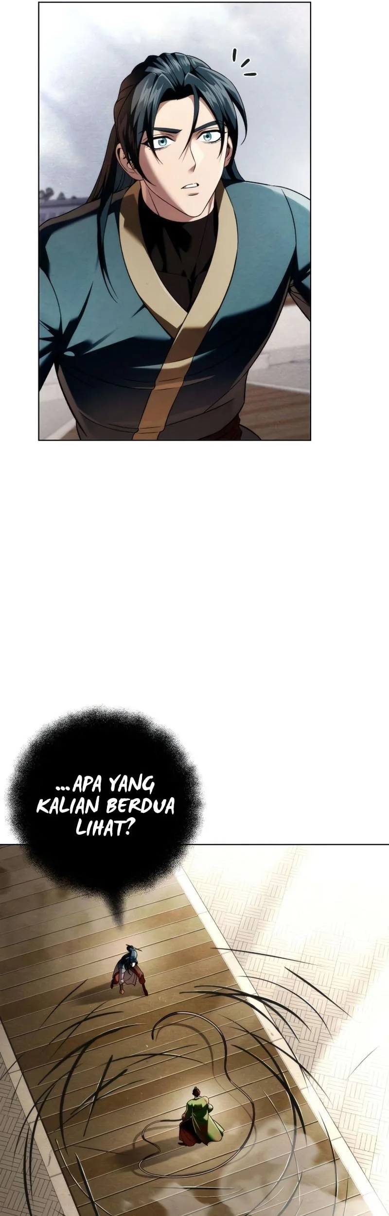Chapter 14 - halaman 18