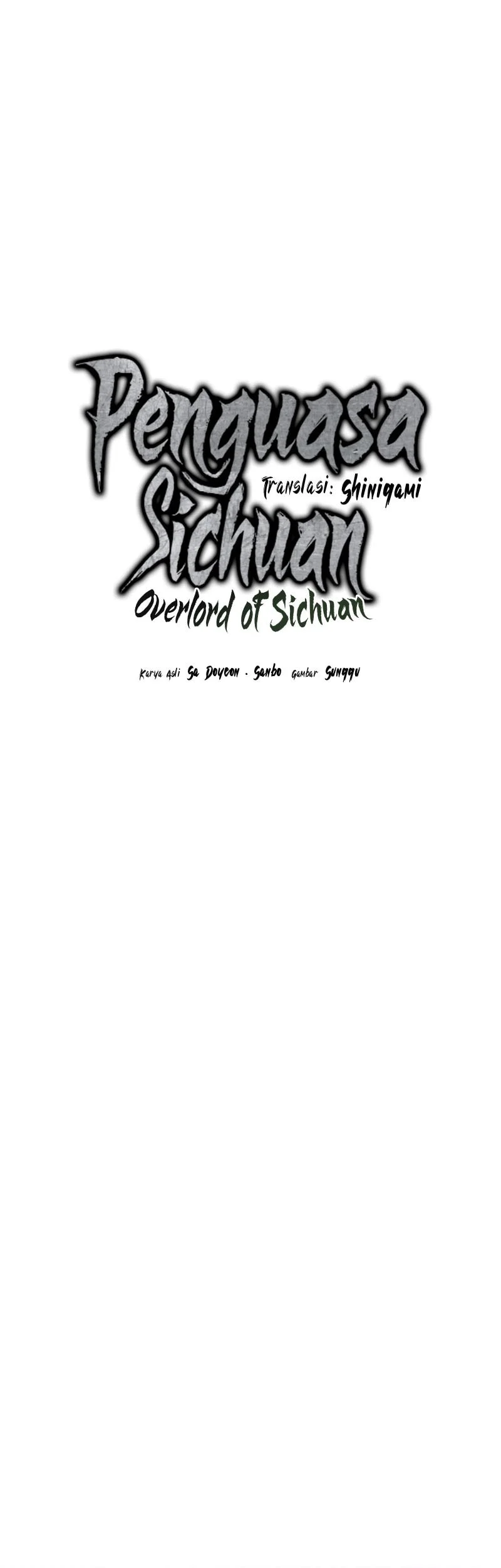 Chapter 14 - halaman 20