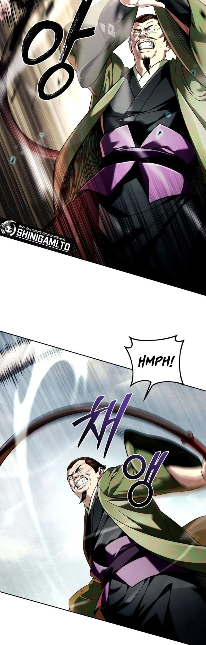 Chapter 14 - halaman 24