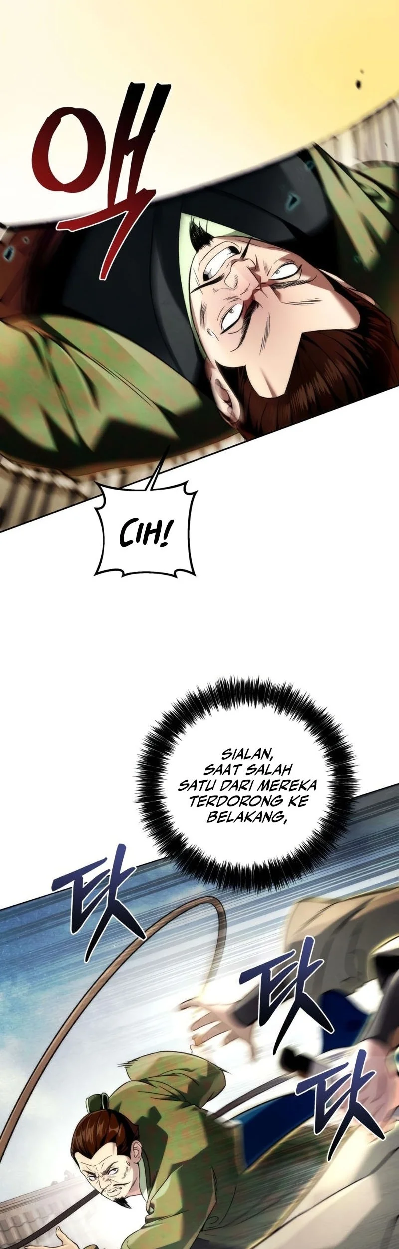 Chapter 14 - halaman 31